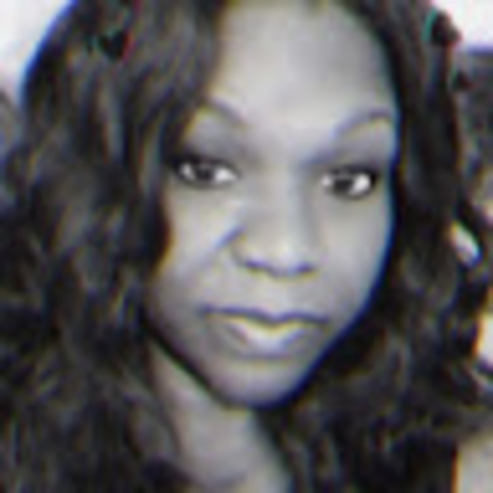 Meet your Posher, Stacie